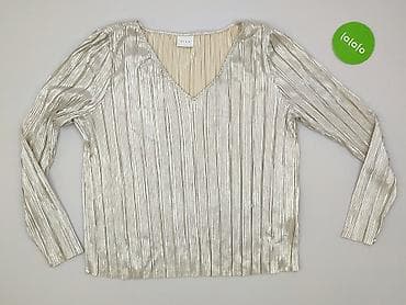 vest: Vila, Bluzka damska, rozmiar M — 2