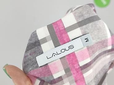 rag: Women's blouse, size M — 5