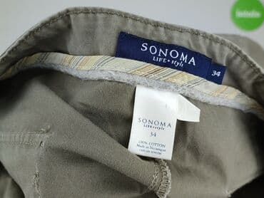 Women: Shorts for women, L at lalafo.pl — 4 Women: Shorts for women, L — 4