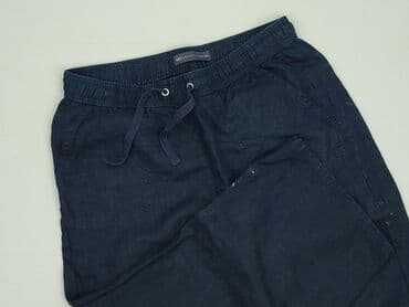 Marks & Spencer, Spodnie 3/4 damskie, rozmiar M