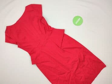 spódnice tango: Sukienka damska, rozmiar S — 3