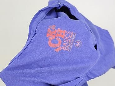 markowe tuniki: C&A, Tunika damska, rozmiar M — 5