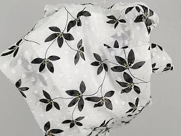 aleksander mcqueen: M&Co, Bluzka damska, rozmiar XL — 7