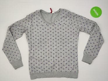 pepco stranger things: Bluza damska
, rozmiar M — 3