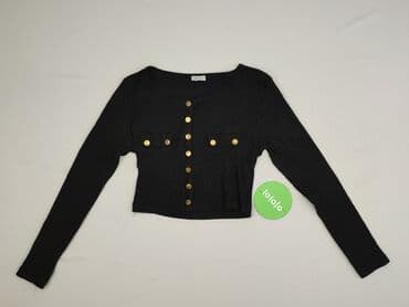 piżama h: Pakuten, Women's blouse, size XL (EU 42) — 2