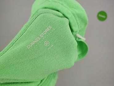 plny sklep: Dunnes Stores, Bluza z kapturem damska, rozmiar 2XL — 5