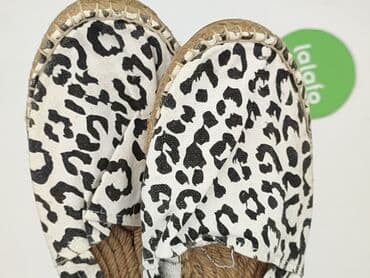 buty scholl ccc: Size 39 — 6