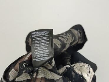 pjs kurtka: F&F, Narzutka damska, One size — 5