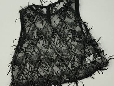 Shein, Top damski, S