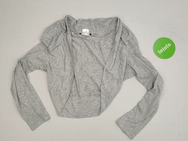 kurtka 4xl: Kardigan damski, rozmiar 4XL — 2