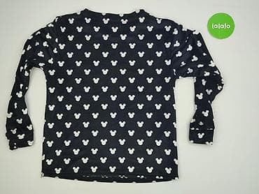jacket disney: Disney, Bluza damska
, rozmiar S — 3
