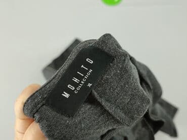 bluzki z łańcuszkiem mohito: Mohito, Bluzka damska, rozmiar XL — 4