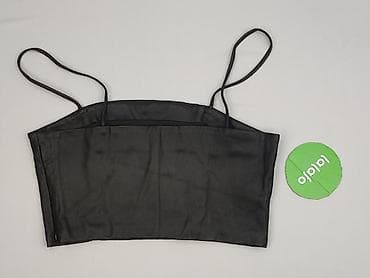 orsay bluzy: Amisu, Top damski, rozmiar XL — 3