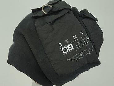 spodnie hampton republic: River Island, Spodnie dresowe damskie, rozmiar M — 7