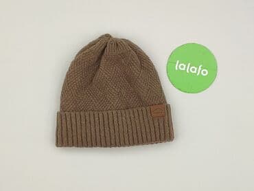 primark torby: Czapka, Męskie, stan - Idealny — 2