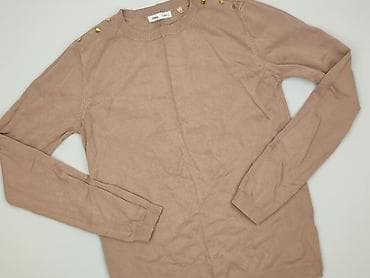 linsay: Sinsay, Sweter damski, rozmiar L — 1