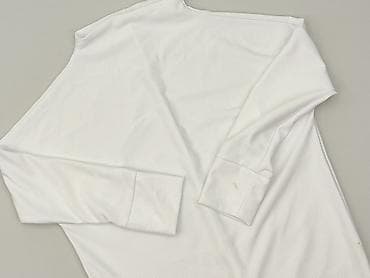 sandalki biale: Tunika damska, rozmiar M — 1