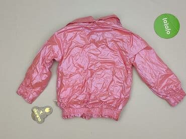 kurtka bejsbolówka tommy hilfiger: Демісезонна куртка, 2-3 р., 92-98 см, стан - Дуже гарний — 3