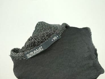 sukienka na wesele dla niskiej osoby: Silver, Women`s dress, XS at lalafo.pl — 4 sukienka na wesele dla niskiej osoby: Silver, Women`s dress, XS — 4