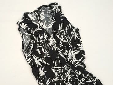 UP2Fashion, Kombinezon damski, rozmiar S