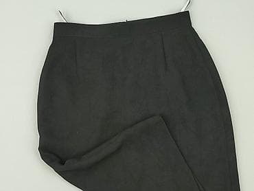 Gerry Weber, Spódnica damska, rozmiar S