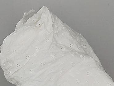 bluzki bufki: Atmosphere, Bluzka damska, rozmiar M — 6