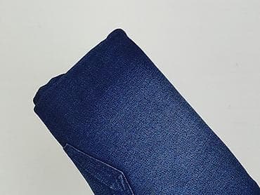 dsquared jeans: UP2Fashion, Jeansy damskie, rozmiar M — 6