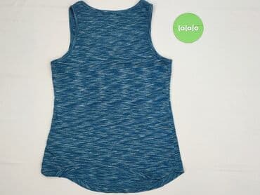 under armor compression t shirty: Roxy, Top damski, M — 3