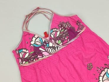 edc by esprit sukienki: Edc by Esprit, Sukienka damska, rozmiar L — 5