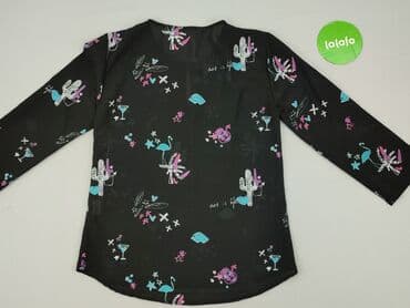 c and a bluzy: Bluzka damska, rozmiar XL — 3