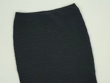 buty new look: New Look, Women`s skirt, size M — 1