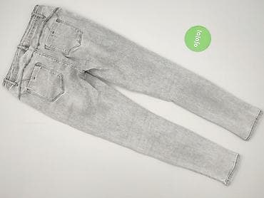 Daysie, Jeansy damskie, rozmiar L w lalafo.pl — 3 Daysie, Jeansy damskie, rozmiar L — 3