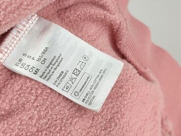 bluza fb sister: H&M Divided, Bluza z kapturem damska, rozmiar S — 5