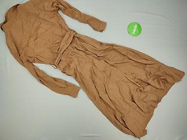 rene sukienki: Sukienka damska, rozmiar XS — 3