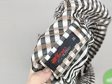 michael kors tk maxx: T.K. Maxx, Koszula damska, rozmiar S — 5