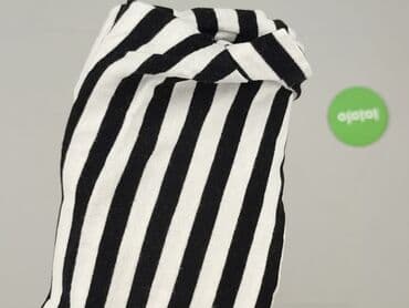 miu miu t shirty: Zara, T-shirt damski, rozmiar S — 5