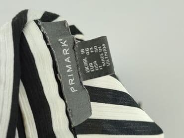 primark koszula damska: Primark, Koszula damska, 4XL — 4