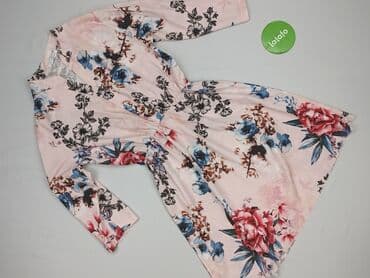 allegro tanie sukienki: New Collection, Sukienka damska, rozmiar S — 2