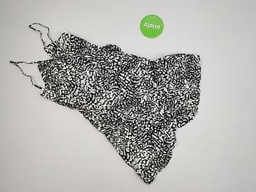sukienka second hand: H&M, Sukienka damska, rozmiar XS — 2
