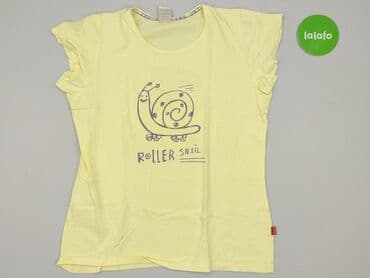 oysho spodnie od piżamy: Piżama damska, XL — 4