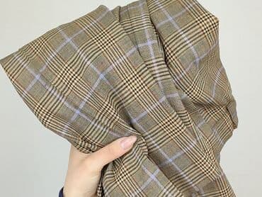c a piżama: Material trousers for women, size XL (EU 42) — 6