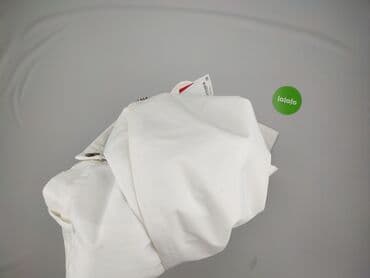 paski do spodni: Orsay, Spodnie materiałowe damskie, rozmiar M — 7