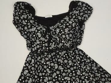 Туніка жіноча, розмір 6XL на lalafo.pl Туніка жіноча, розмір 6XL