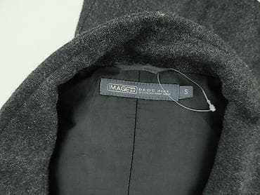 garnitury h: Elegancki komplet, rozmiar S — 4