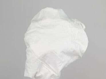 t shirty orsay: Orsay, T-shirt damski, rozmiar L — 5