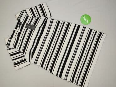 by o la la kombinezon czarny: New Look, Sukienka damska, rozmiar XL — 2