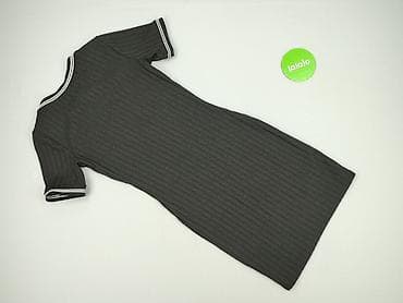 divided marka: H&M Divided, Sukienka damska, rozmiar S — 3