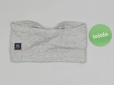 diverse majtki damskie: Diverse, Top damski, rozmiar S — 3