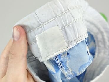 spodenki f: Shorts for women, size S (EU 36) — 4