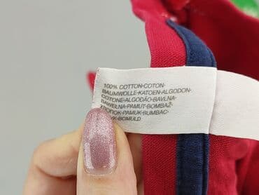 kombinezon zimowy endo: Kaftanik, 12-18 miesięcy, stan - Dobry — 5
